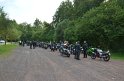 Saisonabschlussfahrt 2013 - 066